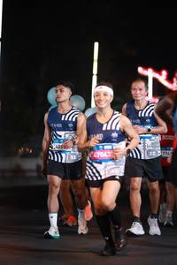 BIB: 409, 47043, 7741
                            <button type="button" onclick="openModal(23221187)" class="btn btn-primary btn-sm float-right btn-popup" data-toggle="modal" data-target=".modal-high-quality">
                        <i class="fas fa-shopping-cart"></i> Add to Cart
                    </button>
                                            <button type="button" onclick="isThisMe(23221187, true)" class="btn btn-success btn-sm float-right btn-popup btn-isme hidden" data-toggle="tooltip" data-placement="bottom" title="นี่คือรูปของคุณใช่ไหม คลิกที่นี่เพื่อเอาเข้าอัลบั้ม">
                        <i class="fas fa-plus"></i> Add to album
                    </button>
                    <button type="button" onclick="isThisMe(23221187, false)" class="btn btn-warning btn-sm float-right btn-popup btn-isnotme hidden">
                        <i class="fas fa-ban"></i> Remove from album
                    </button>